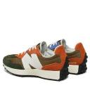New Balance Sneakers male size 41.5