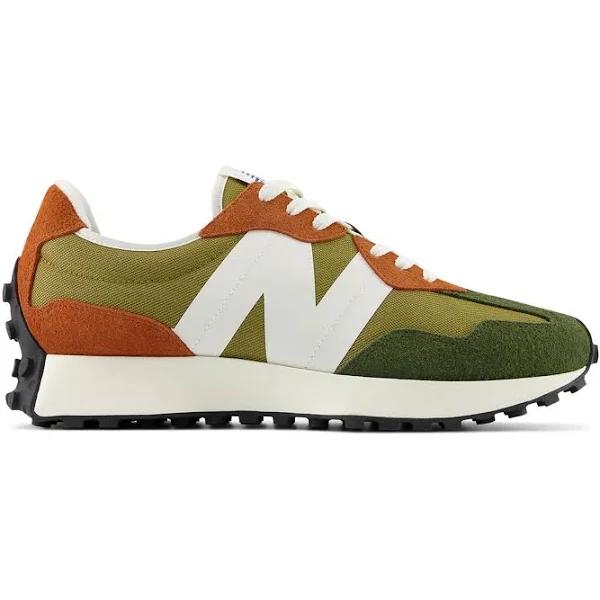New Balance Sneakers male size 41.5