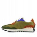 New Balance Sneakers male size 45.5
