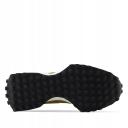 New Balance Sneakers male size 45.5