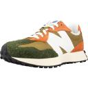 New Balance Sneakers male size 45.5