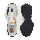 New Balance Sneakers male size 7
