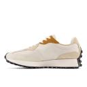 New Balance Sneakers male size 7