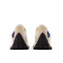 New Balance Sneakers male size 7