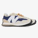 New Balance Sneakers male size 7