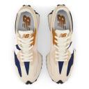 New Balance Sneakers male size 7