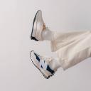 New Balance Sneakers male size 7