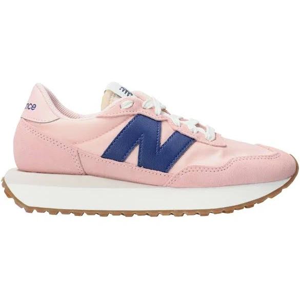 New Balance Sneakers Pink EU 38