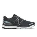 New Balance Solvi V3 D