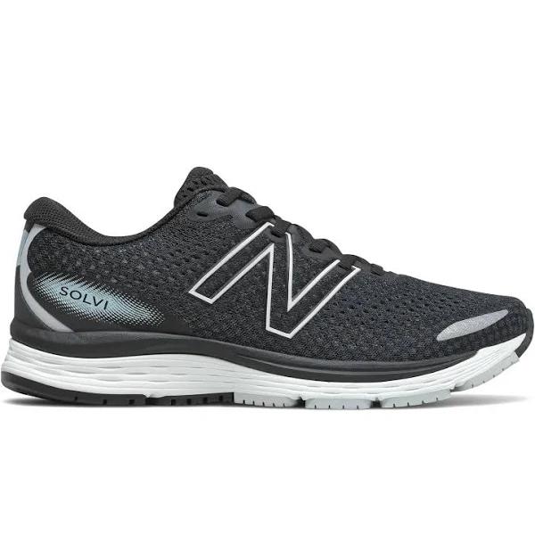 New Balance Solvi V3 D