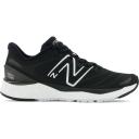 New Balance Solvi V4 Trainers Black White Women - 40