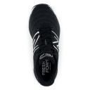 New Balance Solvi V4 Trainers Black White Women - 40
