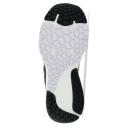 New Balance Solvi V4 Trainers Black White Women - 40