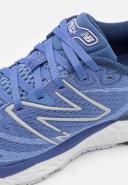 New Balance Solvi V4 Trainers Lilac Women - 36