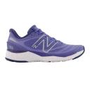 New Balance Solvi V4 Trainers Lilac Women - 36