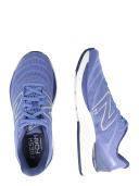 New Balance Solvi V4 Trainers Lilac Women - 36