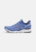 New Balance Solvi V4 - Womens Running Shoes
