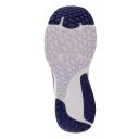 New Balance Solvi V4 - Womens Running Shoes