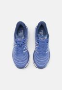 New Balance Solvi V4 - Womens Running Shoes