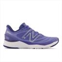 New Balance Solvi V4 - Womens Running Shoes