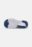New Balance Solvi V4 - Womens Running Shoes