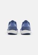 New Balance Solvi V4 - Womens Running Shoes