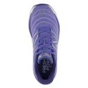 New Balance Solvi V4 - Womens Running Shoes