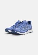 New Balance Solvi V4 - Womens Running Shoes