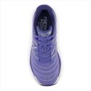 New Balance Solvi V4 - Womens Running Shoes