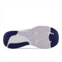 New Balance Solvi V4 - Womens Running Shoes