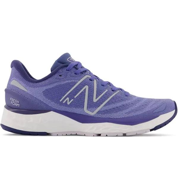 New Balance Solvi V4 - Womens Running Shoes