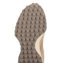 New Balance Taupe 327 Sneakers