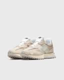 New Balance Taupe 327 Sneakers