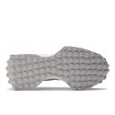New Balance Taupe 327 Sneakers