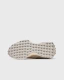 New Balance Taupe 327 Sneakers
