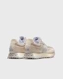 New Balance Taupe 327 Sneakers