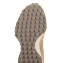New Balance Taupe 327 Sneakers