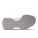 New Balance Taupe 327 Sneakers