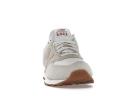 New Balance Taupe 574 Sneakers