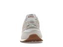 New Balance Taupe 574 Sneakers