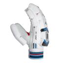 New Balance TC 1260 Cricket Batting Gloves ALH