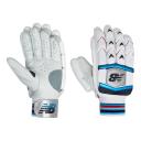 New Balance TC 1260 Cricket Batting Gloves ALH