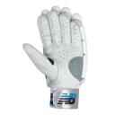 New Balance TC 1260 Cricket Batting Gloves ALH