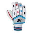 New Balance TC 460 Cricket Batting Gloves ARH