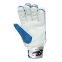 New Balance TC 460 Cricket Batting Gloves SJLH