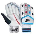 New Balance TC 560 Cricket Batting Gloves ALH