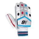 New Balance TC 560 Cricket Batting Gloves ALH
