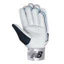 New Balance TC 560 Cricket Batting Gloves ALH