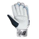 New Balance TC 560 Cricket Batting Gloves LALH