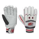 New Balance TC 660 Cricket Batting Gloves Junior LH